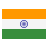 india-flag